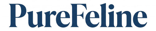 PureFeline