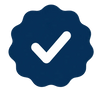 Benefit icon