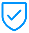 Trust icon