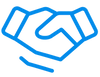 Trust icon