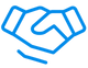 Warranty