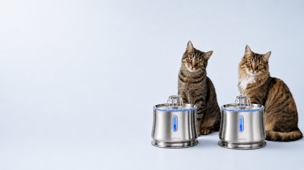 Dog health bundle