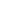 Badge icon